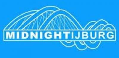 midnight ijburg